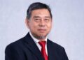KASIM MANSOR