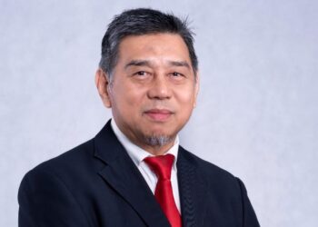 KASIM MANSOR