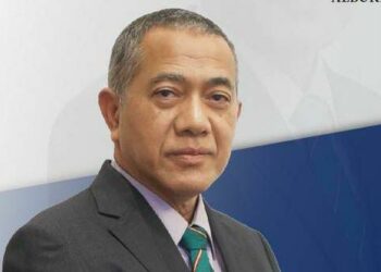 ABD. AZIZ TAJUDDIN