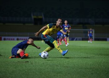 Utama - Utusan Digital