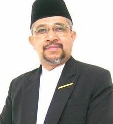 Hushim Salleh