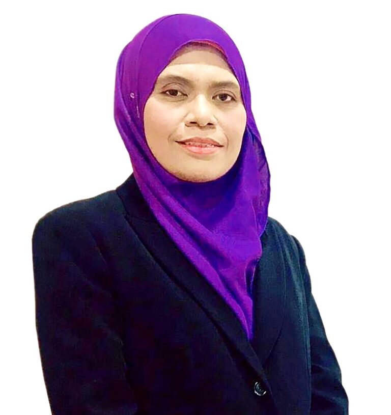 tonline email Postfach unter Win 11 und MS Outlook 2024 funktioniert