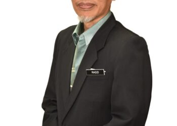 Dr. Muhammad Radzi Abu Hassan