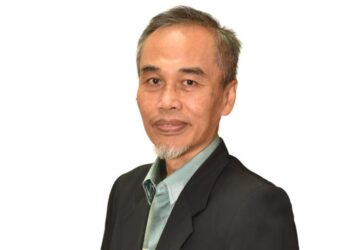 DR. MUHAMMAD RADZI ABU HASSAN