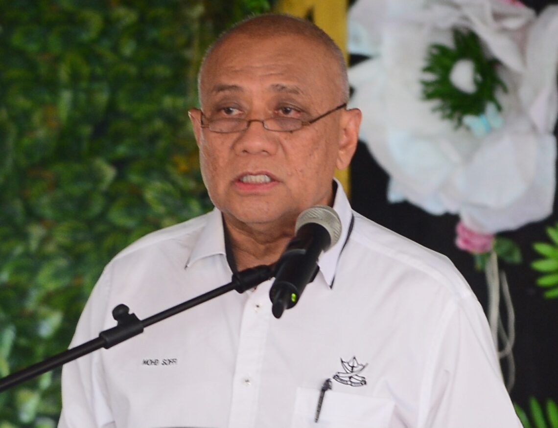 premis-persendirian-dibenar-laksana-penyembelihan-korban-tahun-ini