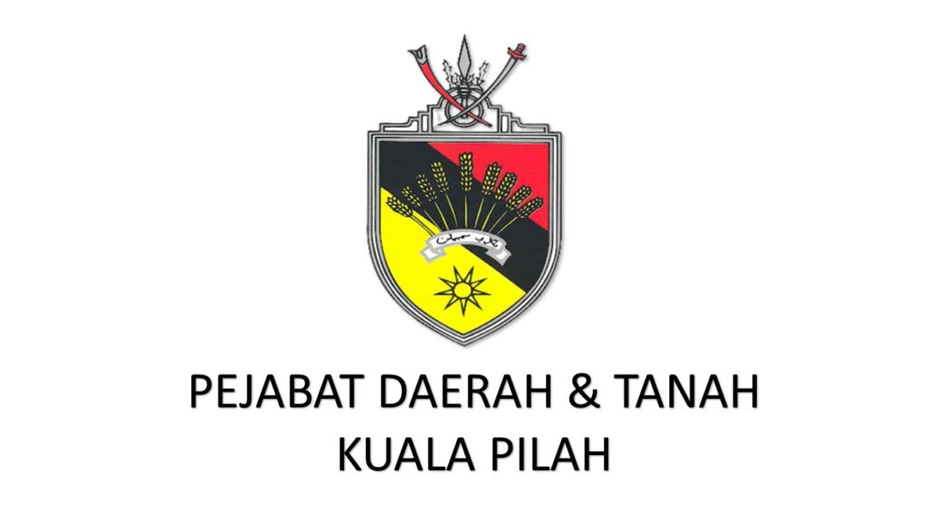 Gagal bayar cukai tanah, 122 tanah dirampas di Kuala Pilah sejak 2021