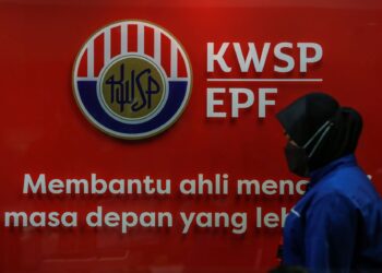 kwsp