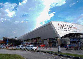 HAK dan pengoperasian Lapangan Terbang Subang kekal sepertimana yang diperuntukkan di bawah Perjanjian Pajakan.