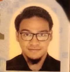 MUHAMMAD AMIRNUR HADI AHMAD KAMAL