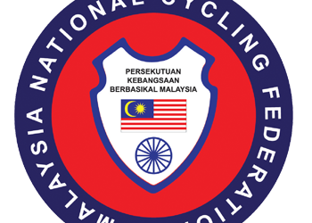 Persekutuan Kebangsaan Berbasikal Malaysia.