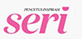 logo_seri