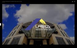 Lppsa moratorium terkini 2021