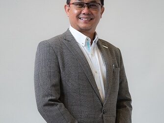 Amiruddin Abdul Shukor