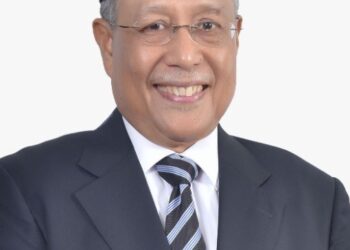 ABDUL AZIZ MOHD. YUSOF