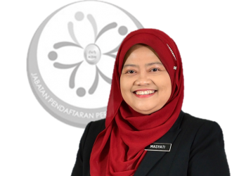 Masyati Abang Ibrahim