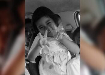 BEDAH siasat terhadap mayat Nur Iman Irdina mengesahkan kematian kanak-kanak itu disebabkan kesan hentakan yang kuat dari objek keras di tengkuk.