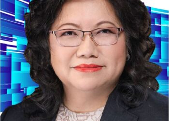 ALICE JAWAN EMPALING