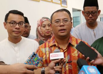 Pemindahan teknologi pengetahuan