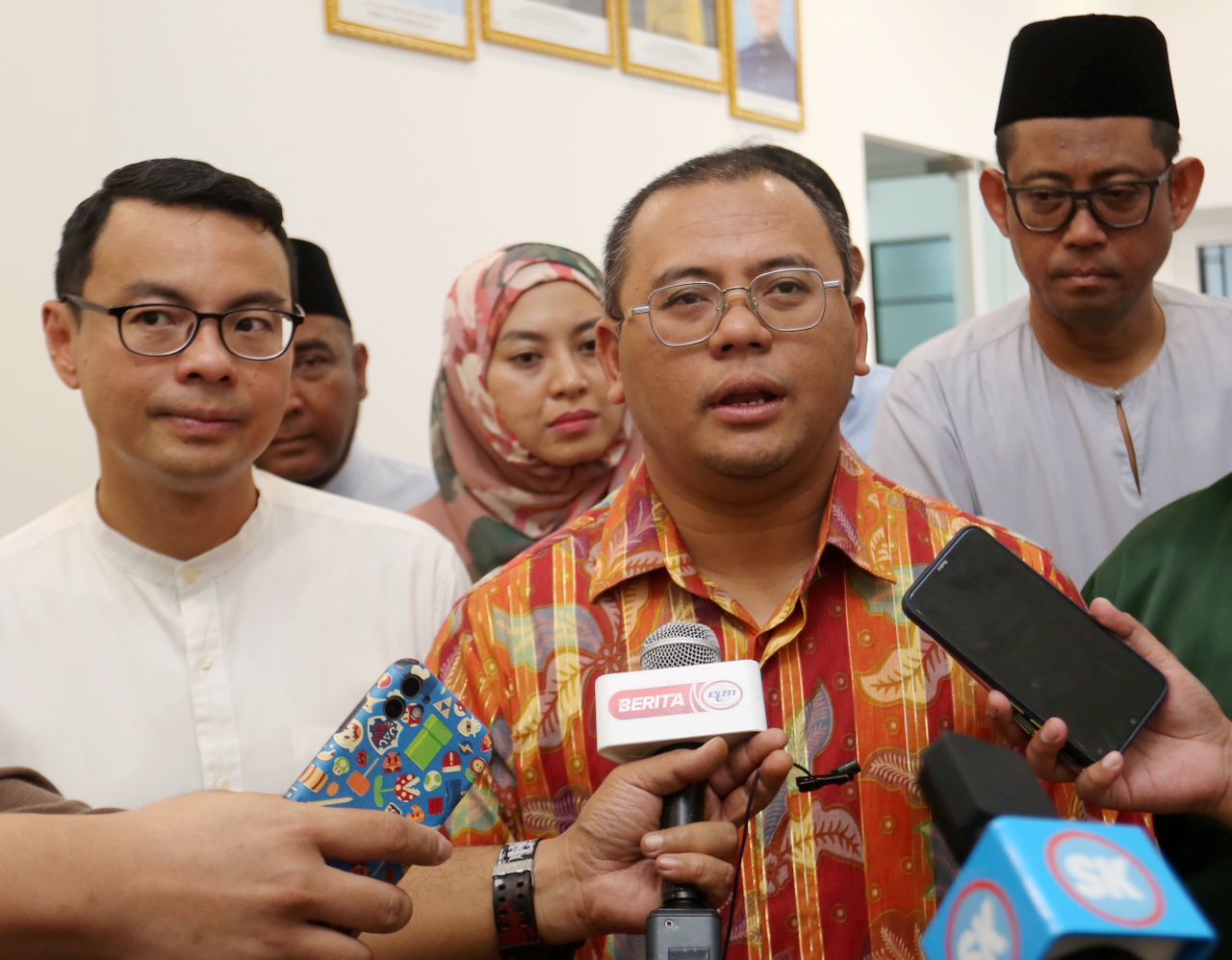 Pemindahan teknologi pengetahuan