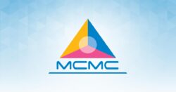 Logo kasut mirip kalimah Allah: SKMM tegas ambil tindakan pihak ambil kesempatan