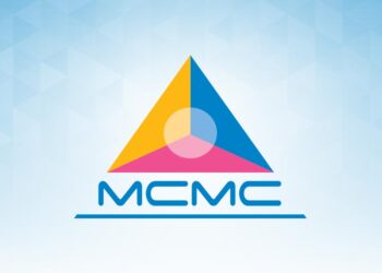 mcmc