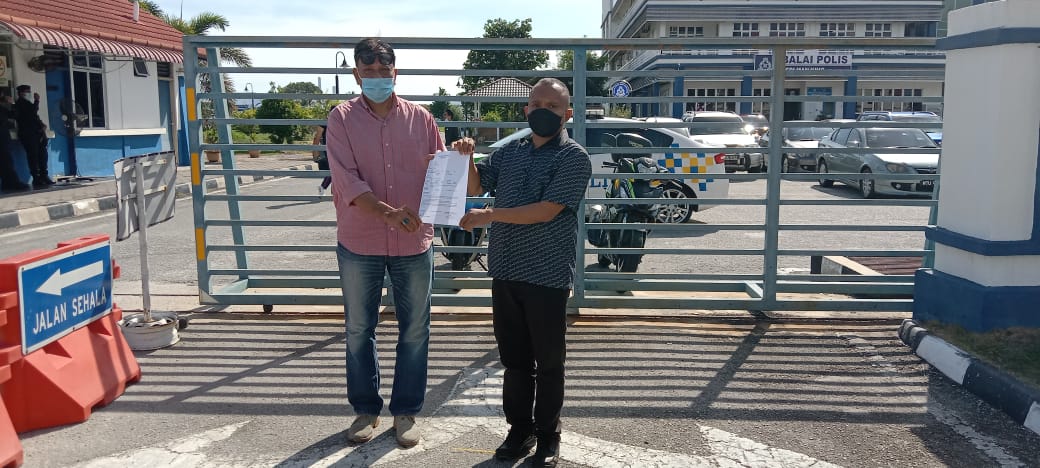1mdb
