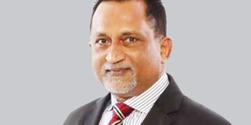 SYED HUSSAIN SYED HUSMAN