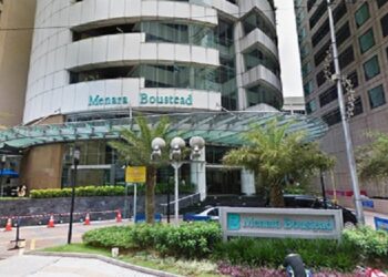 INISIATIF Boustead Properties antaranya memberi rebat sewa telah
membolehkan syarikat dan para peniaga terus beroperasi sepanjang
tempoh pelaksanaan PKP. – GAMBAR HIASAN
