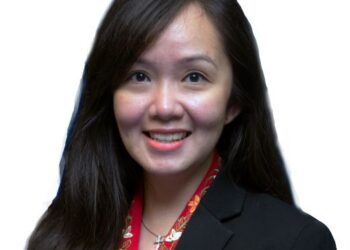 MICHELLE NG