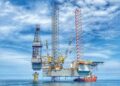 Pada pukul 5 petang semalam, minyak mentah Brent ditutup pada AS$72.41 (RM298.11), susut 1.82 peratus berbanding AS$75.70 (RM313.10) pada Rabu, manakala minyak mentah WTI ditutup pada AS$69.25 (RM285.10) berbanding AS$71.90 (RM297.39). - AGENSI
