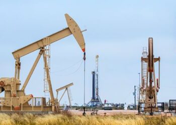HARGA minyak mentah global terus tidak menentu, menjelang keputusan OPEC+ mengenai kuota tambahan pengeluaran komoditi itu. 
– AGENSI