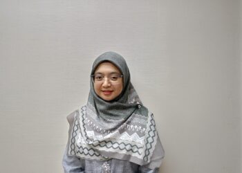 FATHIAH NASUHA LUKMAN