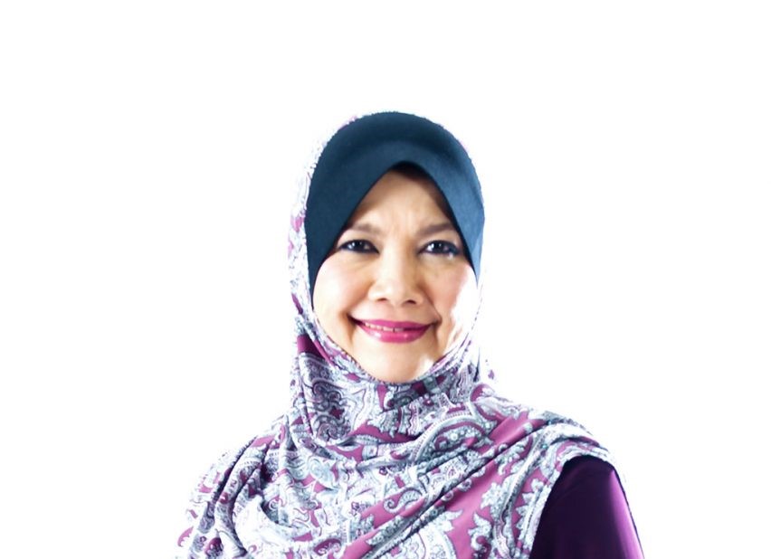 Prof muhaya bodoh