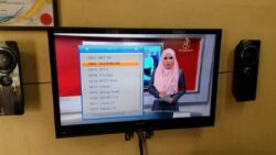 Gangguan siaran mytv 2021