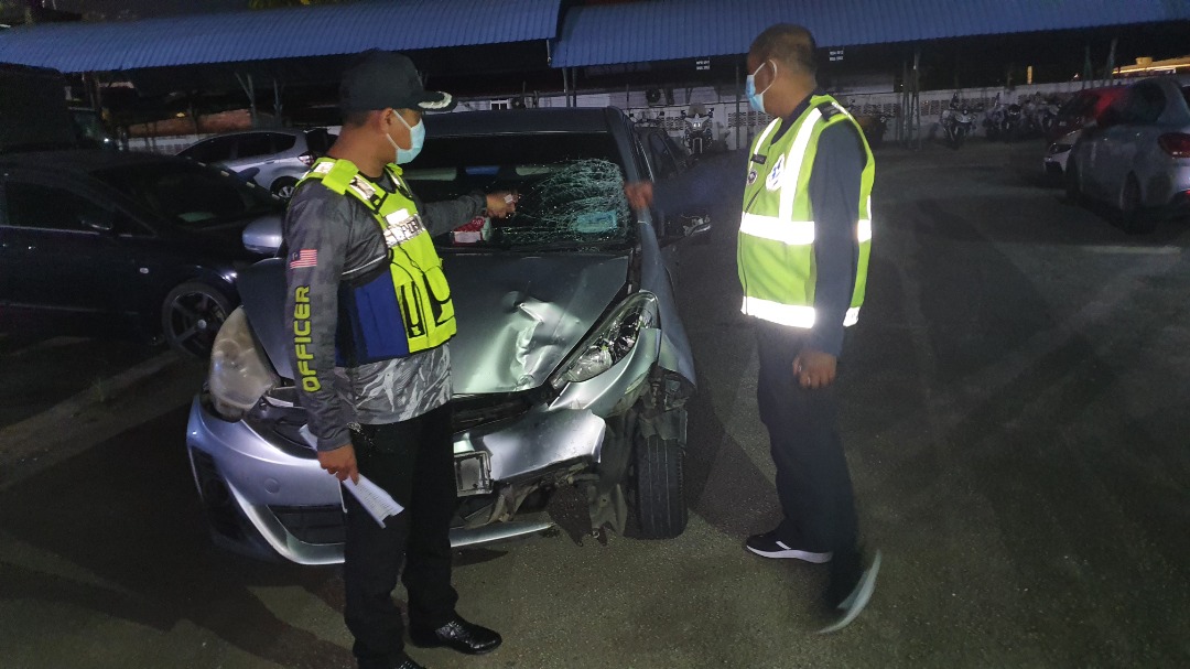 myvi