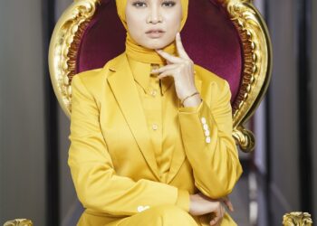 Nabila Razali