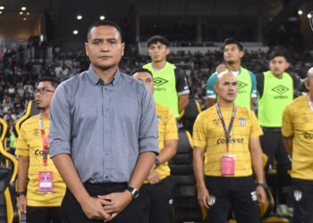 NAFUZI Zain memilih untuk tidak menyambung kontrak lanjutan bersama Terengganu namun akan menghabiskan baki saingan Piala Malaysia bersama pasukan tersebut.
