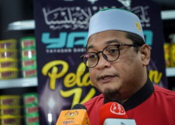 Nasruddin Hasan