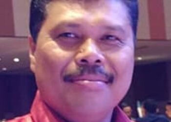 NAZARUDIN ZAINUN