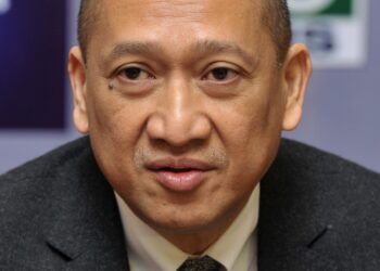 MOHAMED NAZRI ABDUL AZIZ