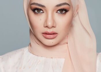 NOOR NEELOFA MOHD NOOR