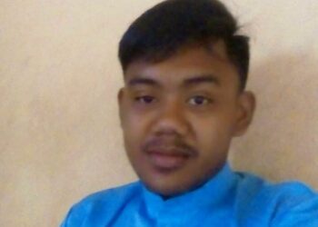 MOHAMAD EWANDI HUSNAN