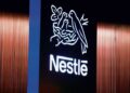 Perniagaan makanan dan minuman teras antara penyumbang utama pendapatan Nestle. - GAMBAR HIASAN