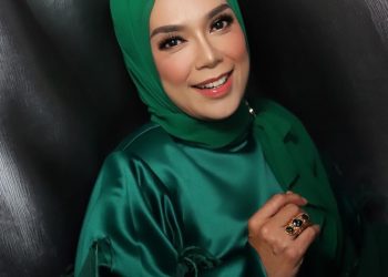 NORMALA SAMSUDIN