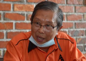 MOHAMMAD NIZAR JAMALUDDIN