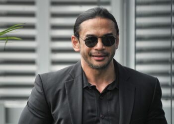 Norman Hakim