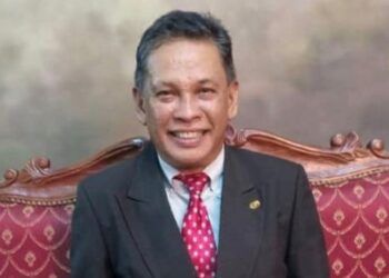 MOHD. NOOR IHSAN MOHD. ALWI