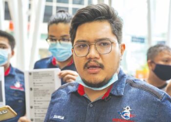 ZULHELMI MANSOR