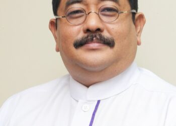 JAFRI MALIN ABDULLAH