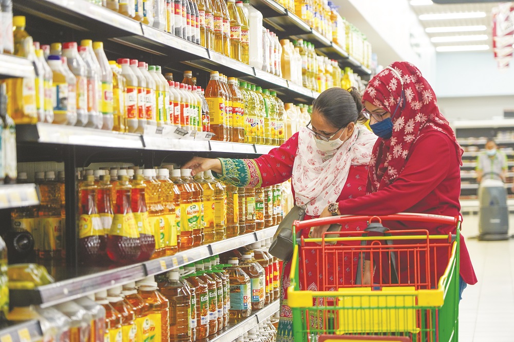 Basikal Di Lulu